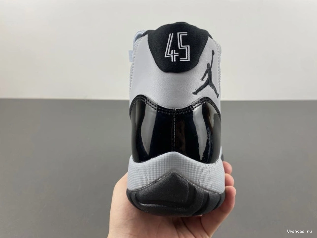 Jordan   11 CT8012-6005  Retro Air 0503